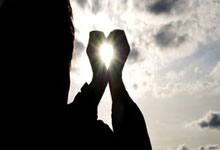 摩纳哥挫败蒙彼利埃，全队士气大振