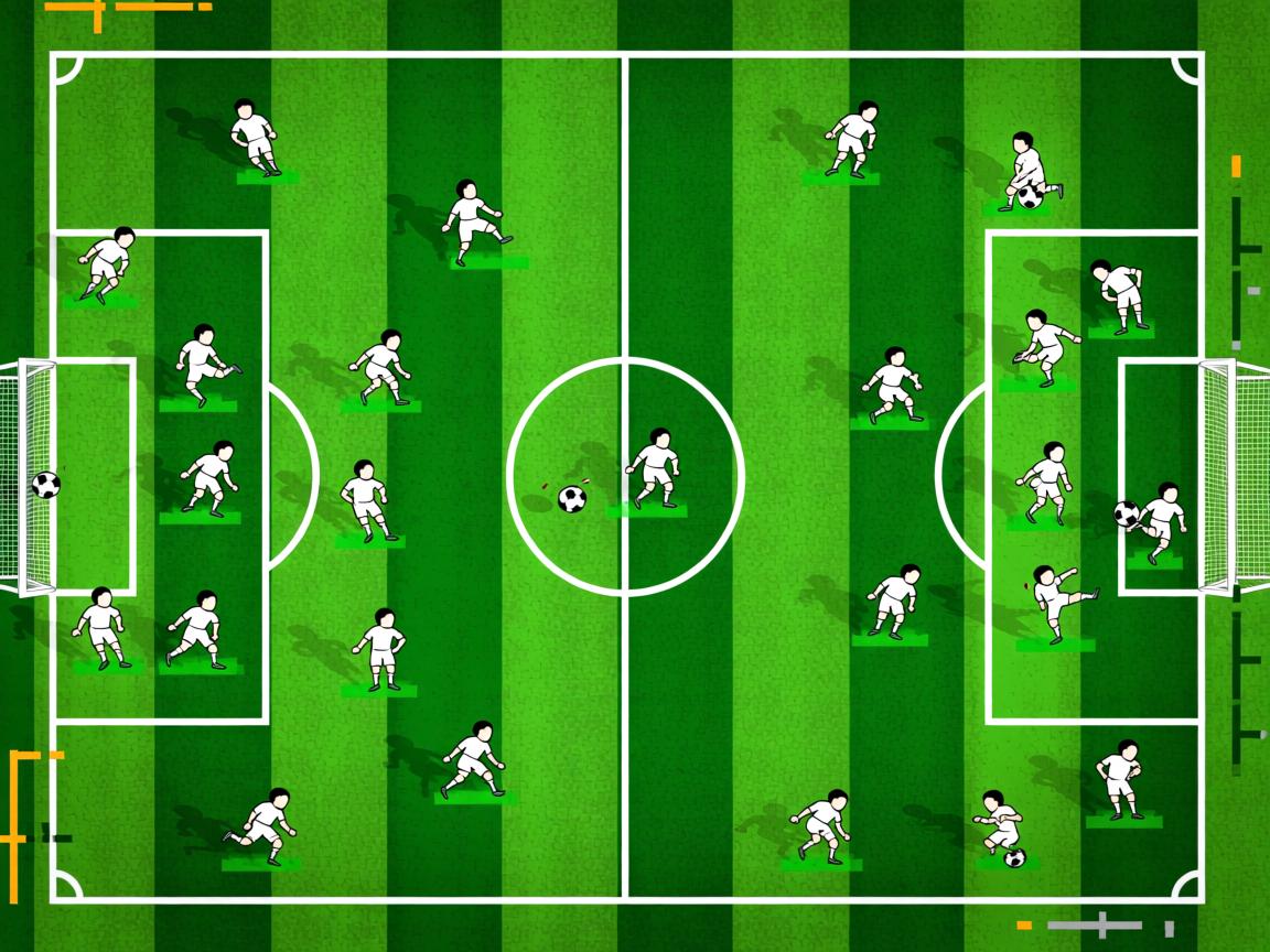 开云app-步行者近况低迷，急需找到翻盘良策，步行者CJ  第2张