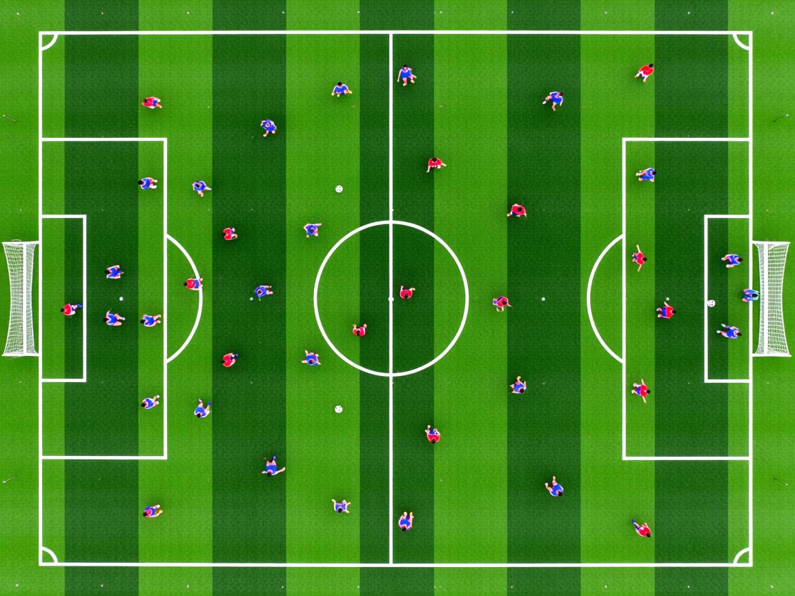 开云体育下载-比利时反曲弓选手在2024年世界射箭锦标赛中表现出色，比利时射箭运动员  第2张