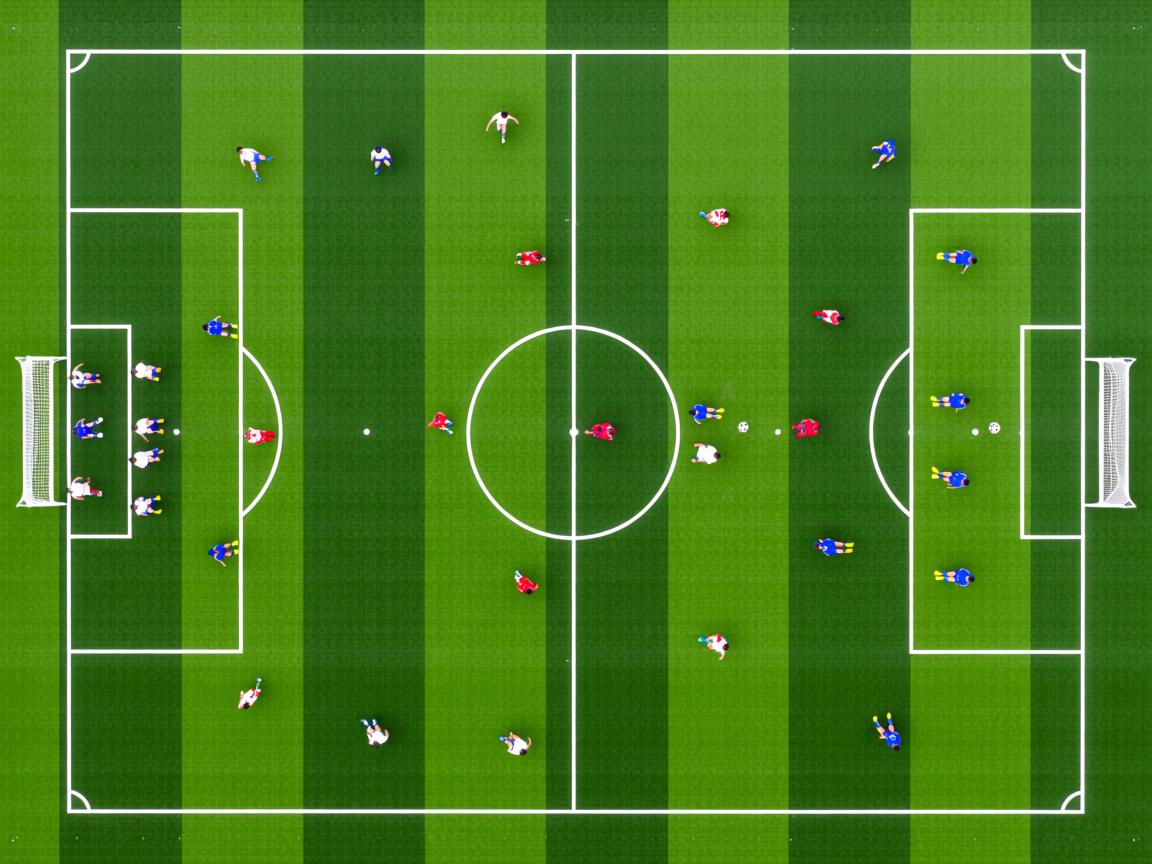 开云体育下载-比利时反曲弓选手在2024年世界射箭锦标赛中表现出色，比利时射箭运动员