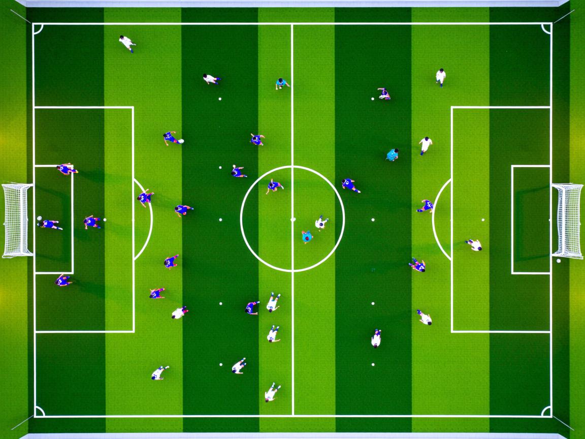 开云体育-2026世界杯门票消息成为热议焦点  第3张
