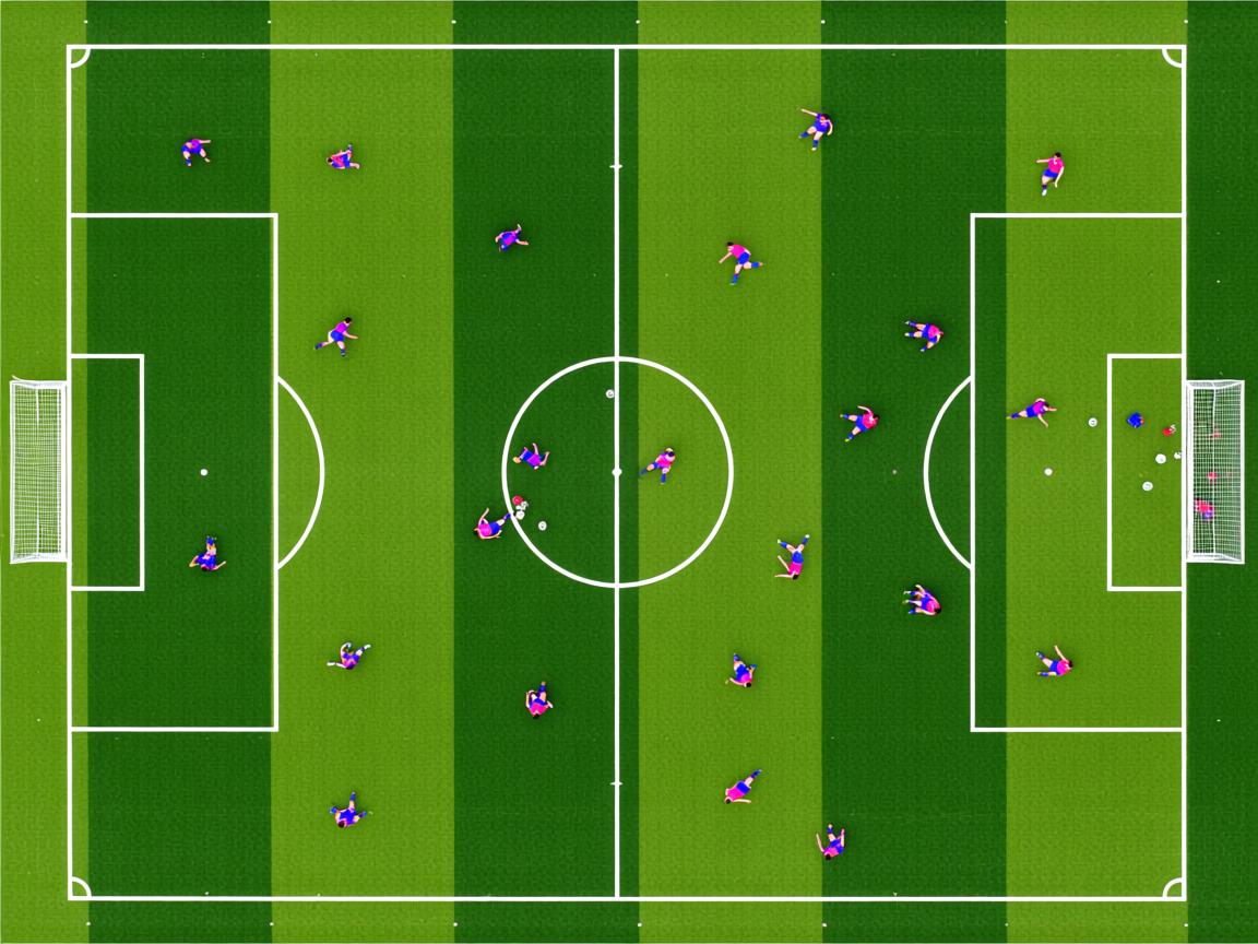 开云在线入口-2026世界杯门票消息全部揭晓  第3张