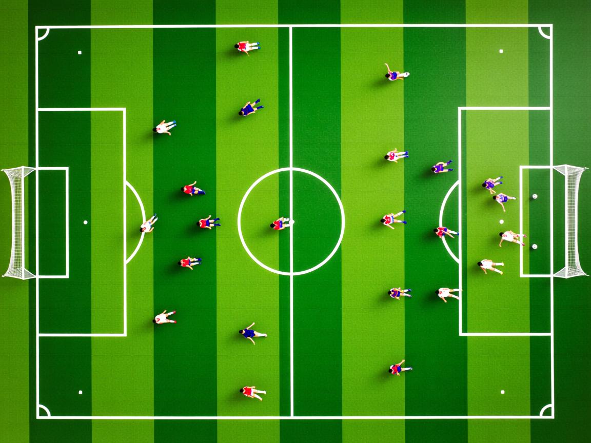 开云体育链接-比利时反曲弓选手在2024年世界射箭锦标赛中表现出色，比利时射箭运动员