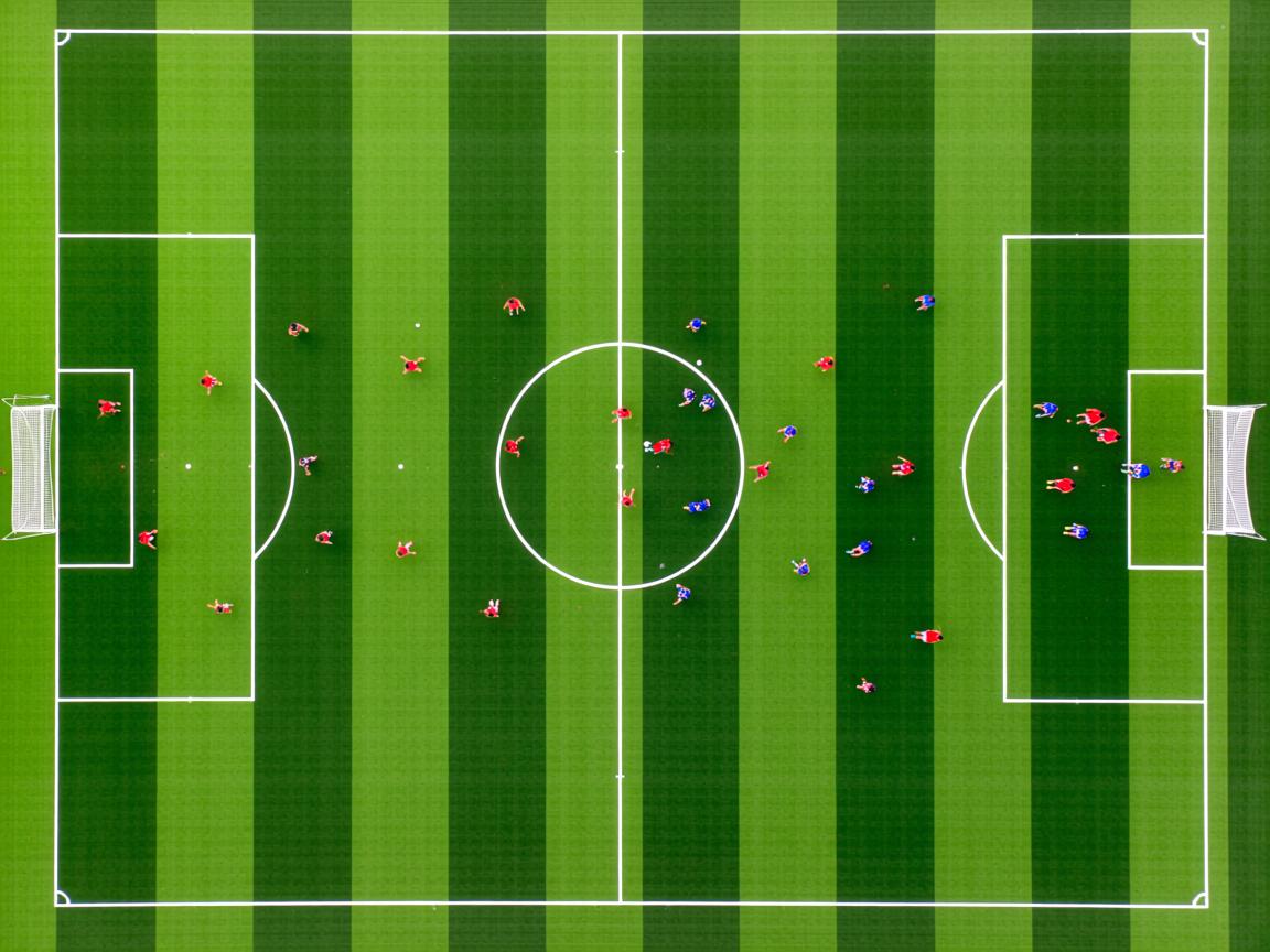 开云体育链接-比利时反曲弓选手在2024年世界射箭锦标赛中表现出色，比利时射箭运动员  第3张