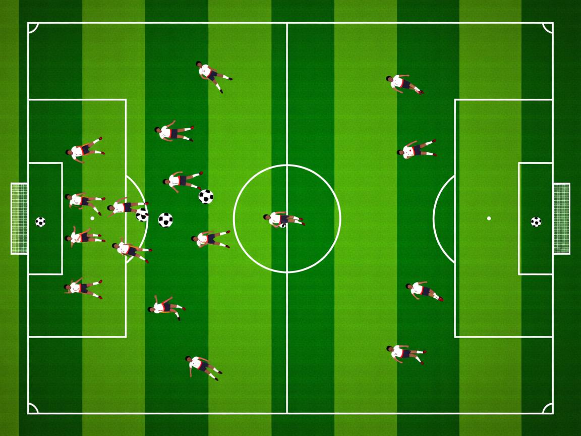 开云体育官网-比利亚雷亚尔比拼到最后一秒，获佳绩，比利亚雷亚尔知乎  第2张