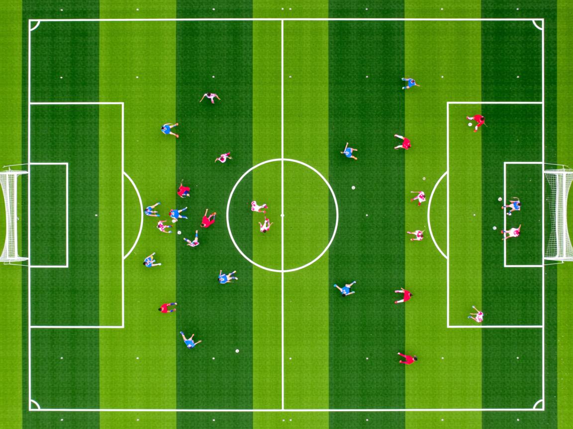 开云体育官网-比利亚雷亚尔比拼到最后一秒，获佳绩，比利亚雷亚尔知乎  第3张