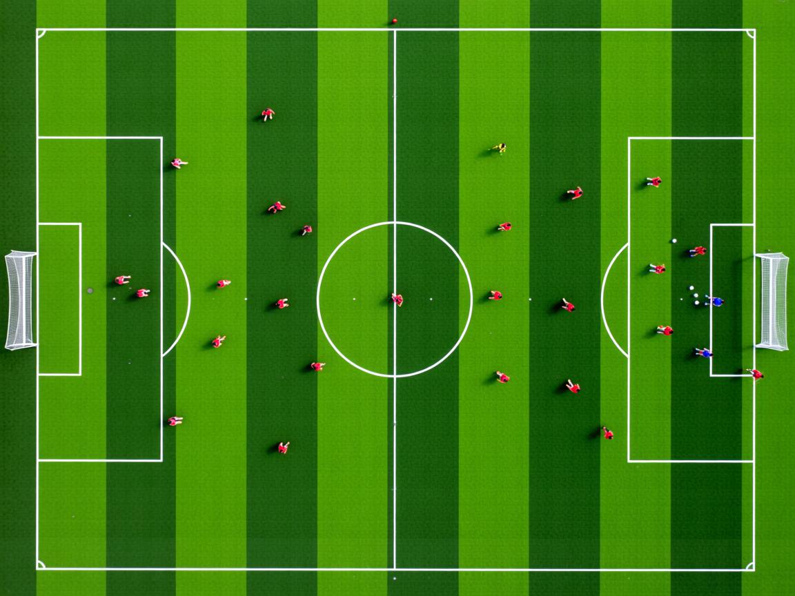 开云体育登录入口-步行者投放“城市篮球主题电车”，成为新打卡地标，电动篮球点燃街头热潮