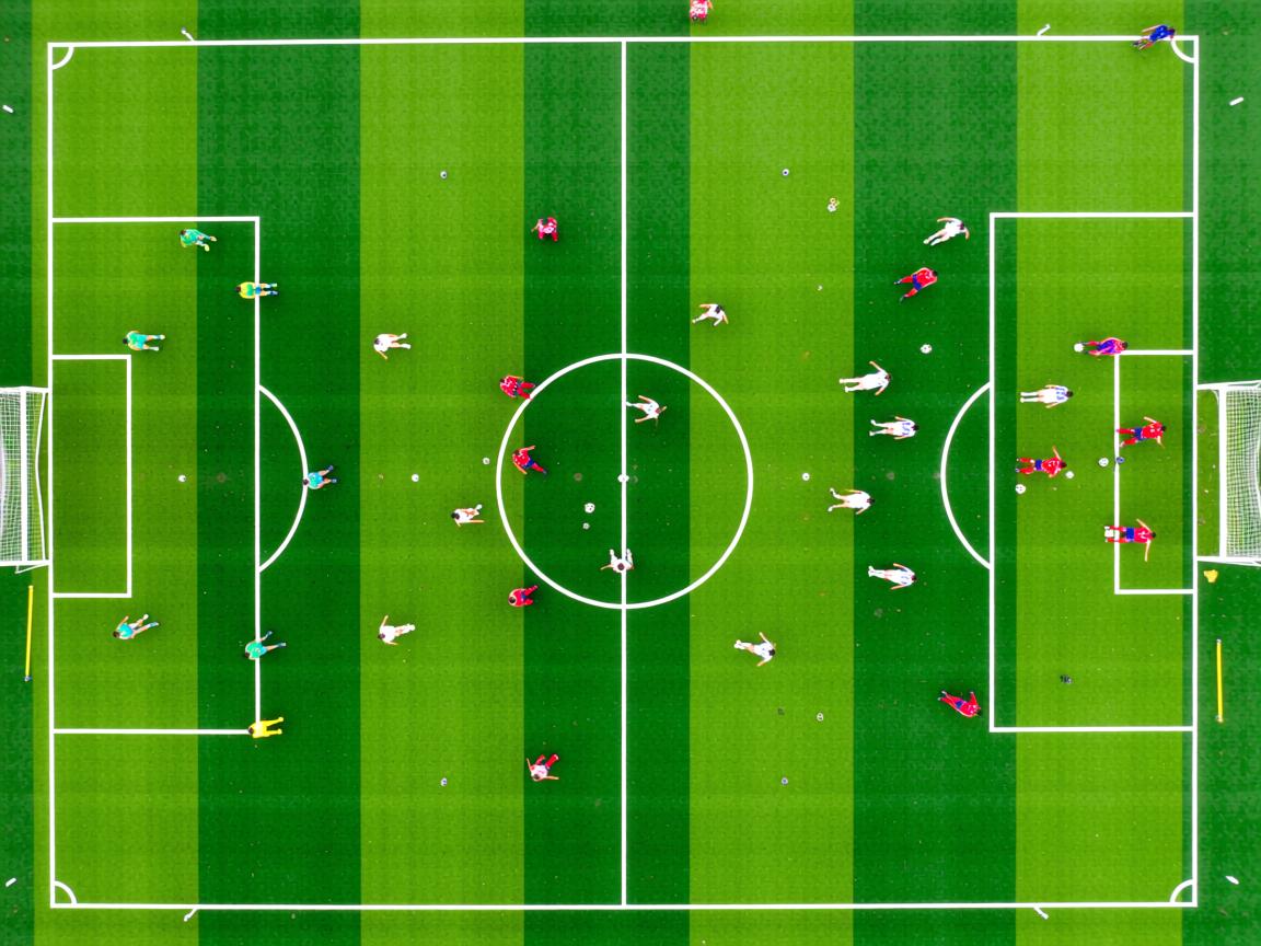 开云体育app注册-欧洲足球的顶级盛宴：欧冠的光辉岁月，欧洲杯足球冠军排名