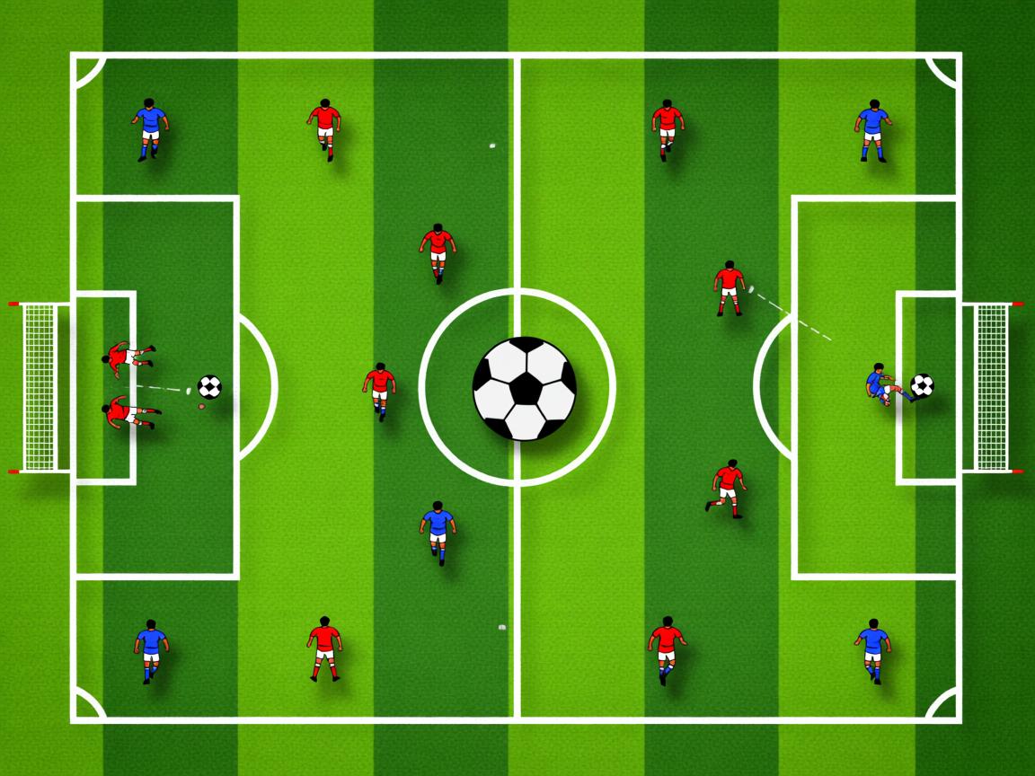 开云app-欧洲豪门的“冠军密码”：他们的成功秘诀，冠军欧洲百科  第3张