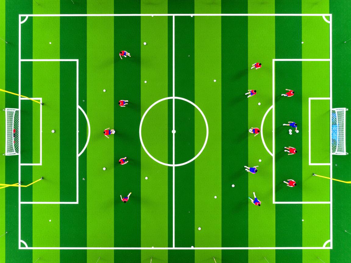 开云体育链接-欧洲杯临近，德国队训练基地首次对外开放，球迷近距离感受冠军气场  第2张