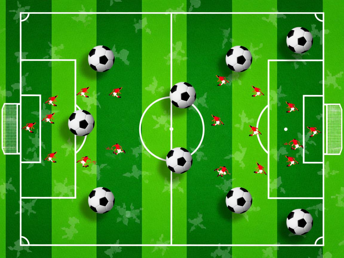 开云体育在线下载-欧洲巨头“争锋相对”：那些让人热血沸腾的榜单对决，欧洲各国巅峰时期