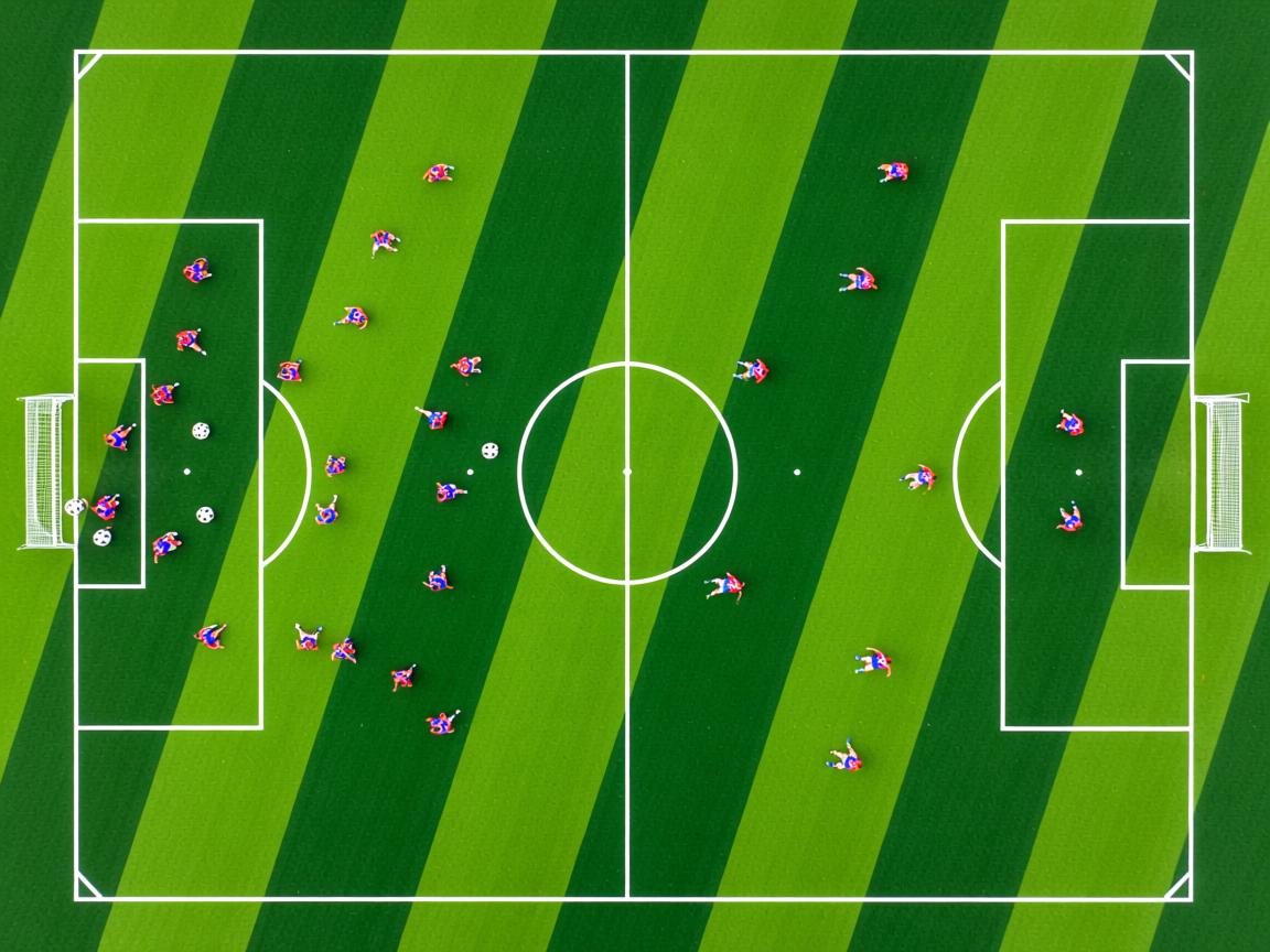 开云体育链接-欧冠转播权再创新高，全球直播订单火爆，欧冠转播是哪个台  第2张