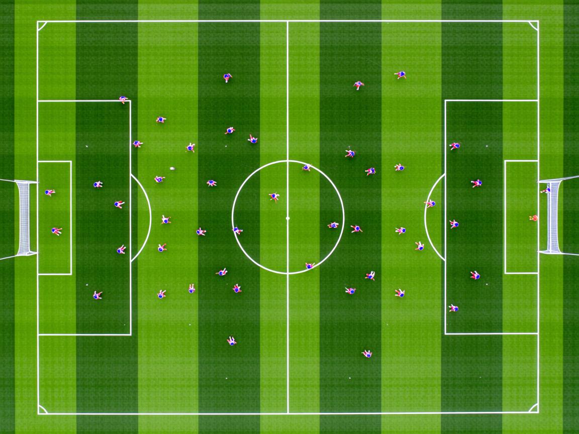 开云体育链接-欧冠转播权再创新高，全球直播订单火爆，欧冠转播是哪个台  第3张