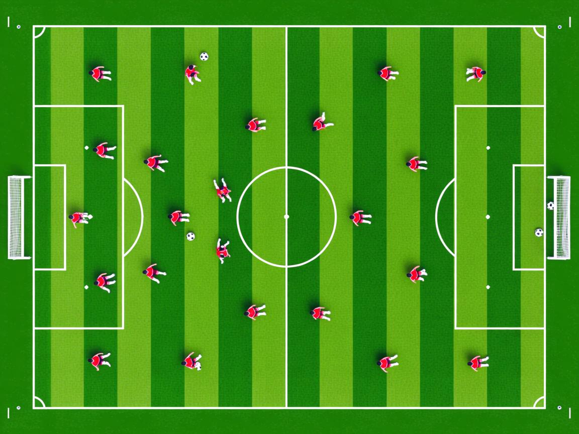 开运体育电脑版-欧冠赛场的“铁人”——莫德里奇的中场魔法，莫德里奇参加欧洲杯  第2张