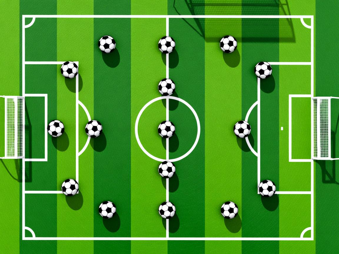 开运体育电脑版-欧冠赛场的“铁人”——莫德里奇的中场魔法，莫德里奇参加欧洲杯  第3张